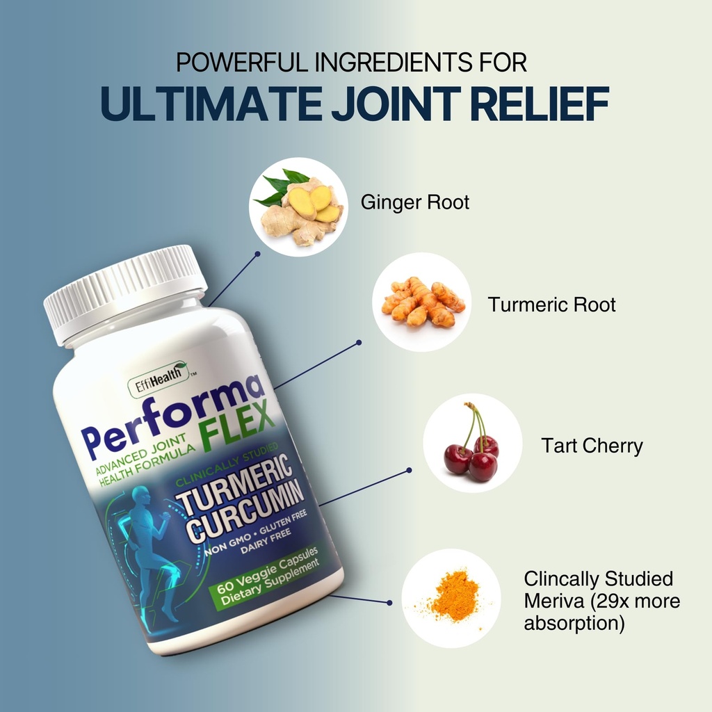 joint-support-supplement-with-meriva-tur-6.jpg