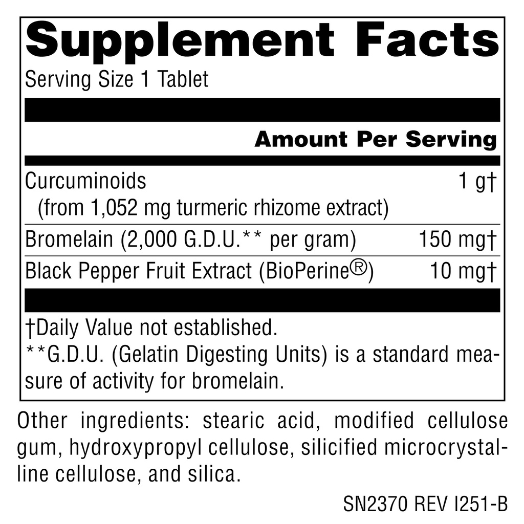 turmeric-1000-mg-supports-the-body-s-hea-2.jpg