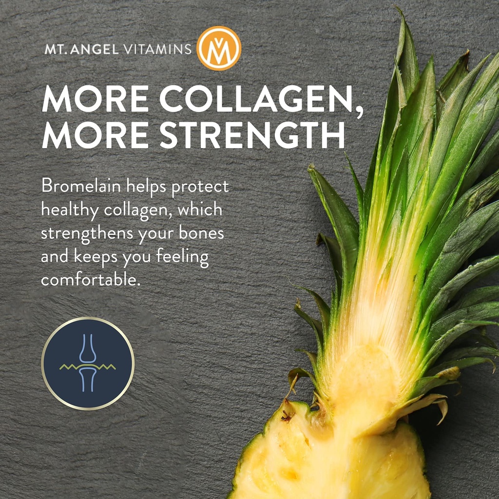 mt-angel-vitamins-inflameze-advanced-joi-4.jpg