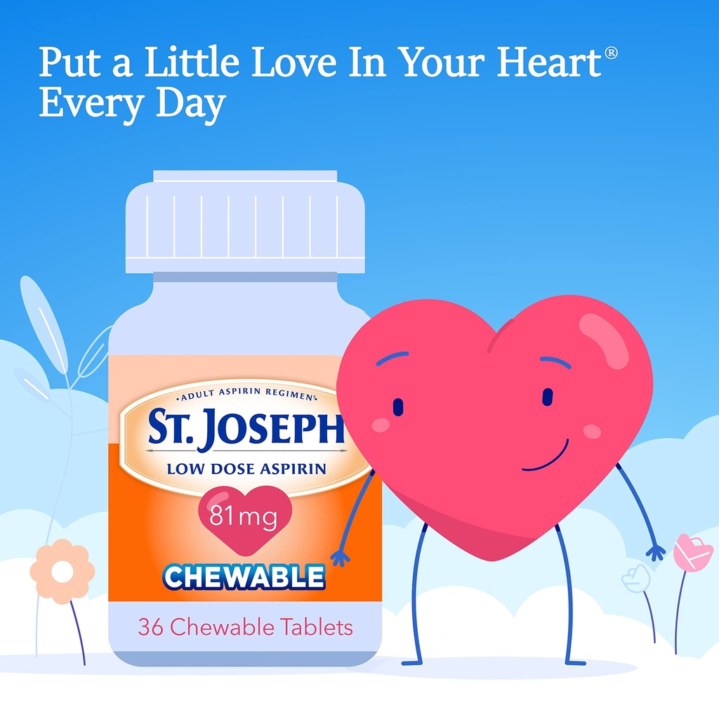 st-joseph-aspirin-pain-reliever-nsaid-81-2.jpg