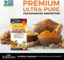 turmeric-curcumin-with-black-pepper-extr-4.jpg