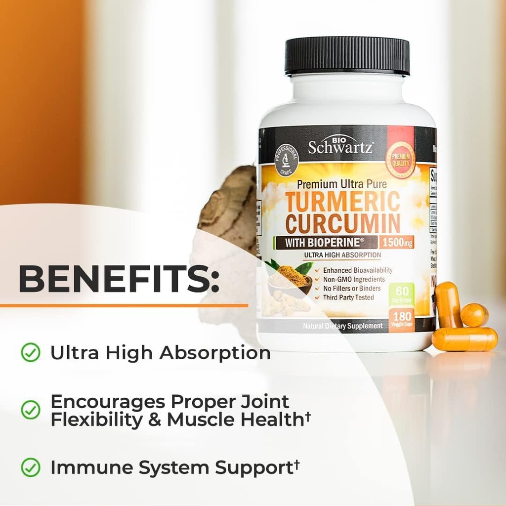 turmeric-curcumin-with-black-pepper-extr-6.jpg