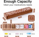wooden-pill-organizer-7-day-pill-box-tra-3.jpg