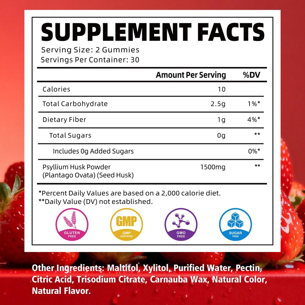 psyllium-husk-gummies-psyllium-husk-fibe-2.jpg