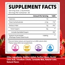 psyllium-husk-gummies-psyllium-husk-fibe-2.jpg