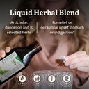 floradix-gallexier-herbal-bitters-digest-3.jpg