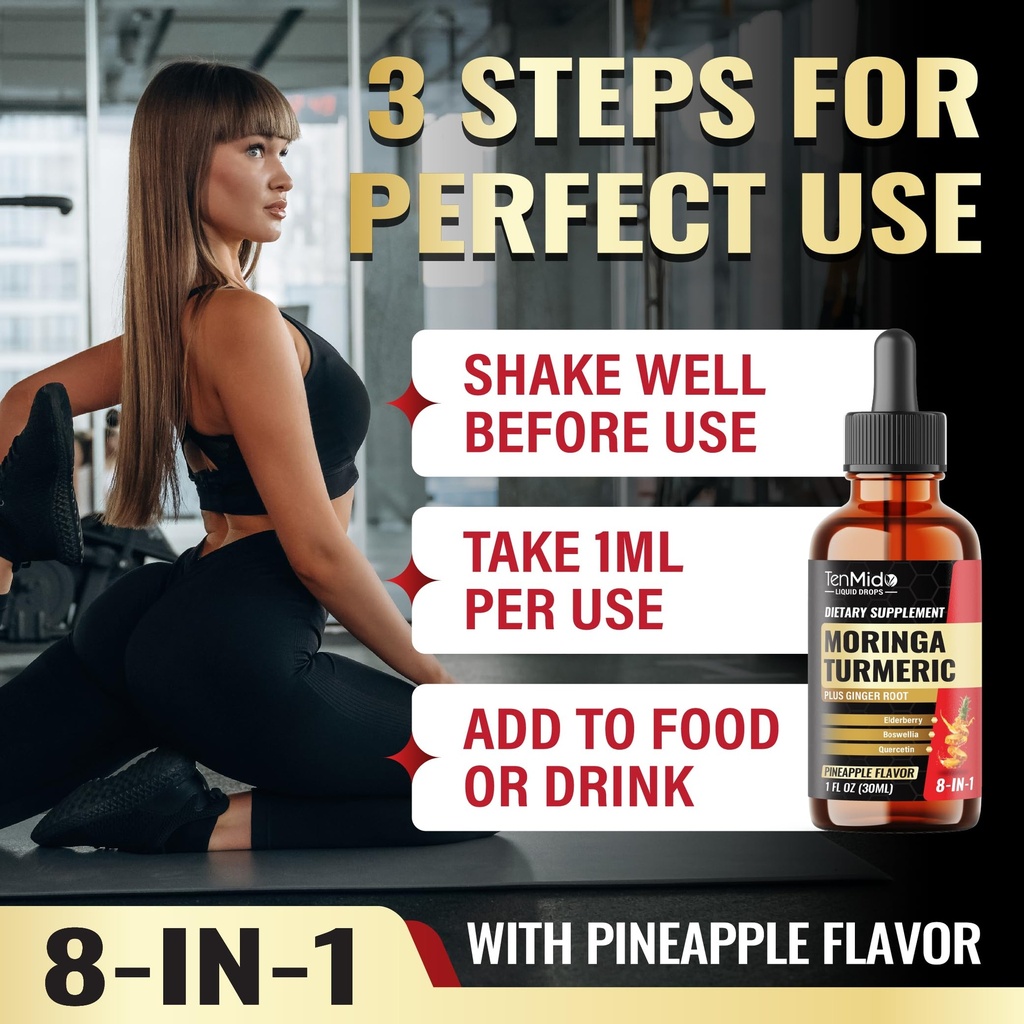 8in1-moringa-leaf-liquid-drops-with-turm-5.jpg