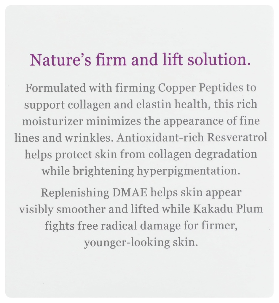derma-e-firm-lift-dmae-moisturizer-alpha-3.jpg