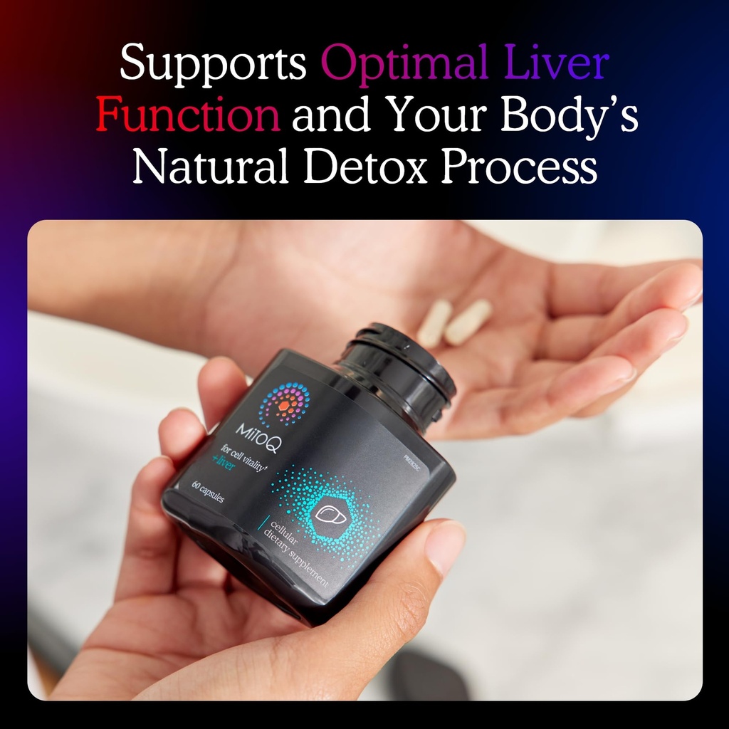 mitoq-liver-advanced-liver-supplement-wi-3.jpg