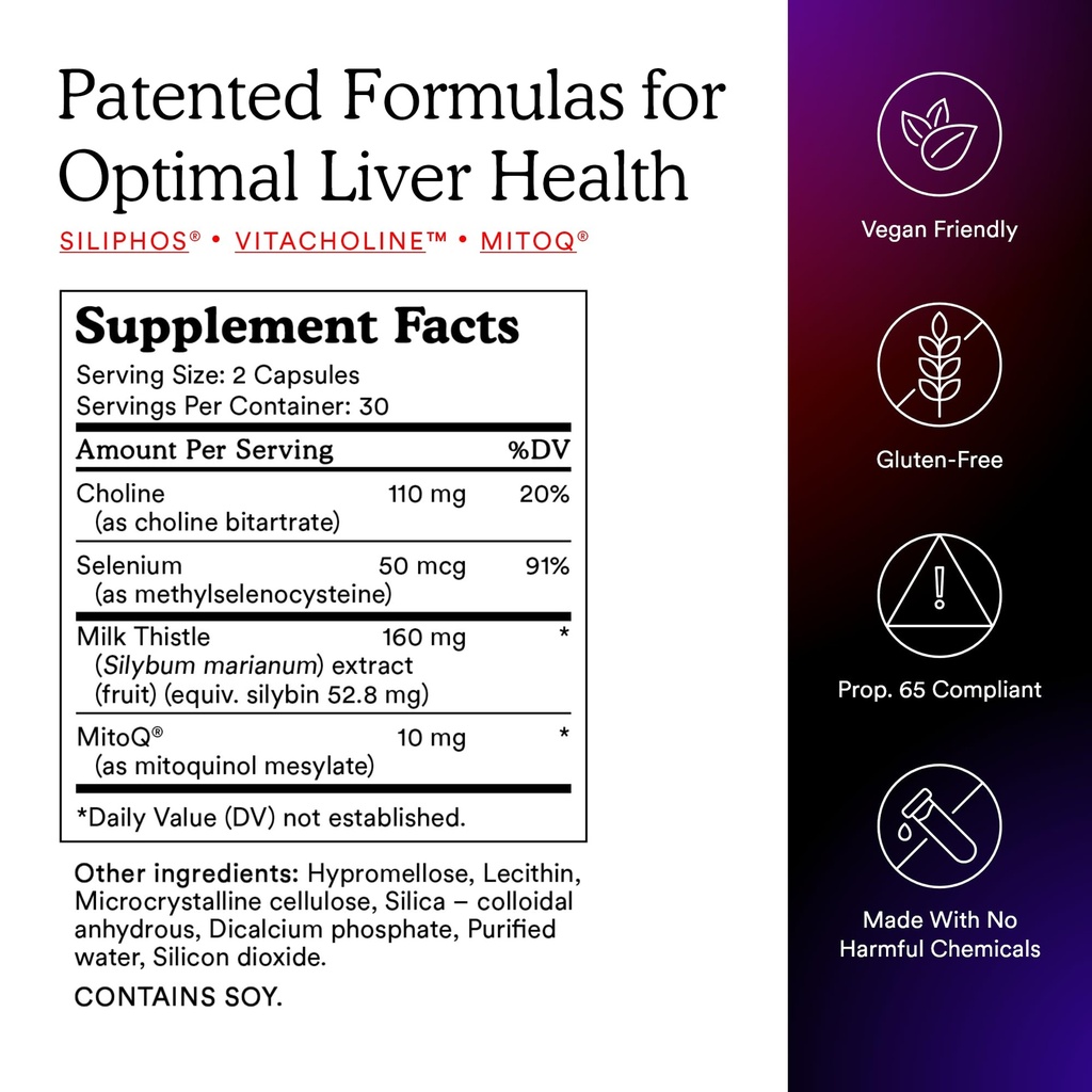 mitoq-liver-advanced-liver-supplement-wi-5.jpg