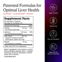mitoq-liver-advanced-liver-supplement-wi-5.jpg