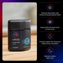 mitoq-liver-eye-bundle-advanced-antioxid-3.jpg