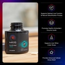 mitoq-liver-eye-bundle-advanced-antioxid-2.jpg