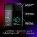 mitoq-liver-eye-bundle-advanced-antioxid-6.jpg