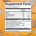 maryruth-s-organics-lions-mane-supplemen-2.jpg