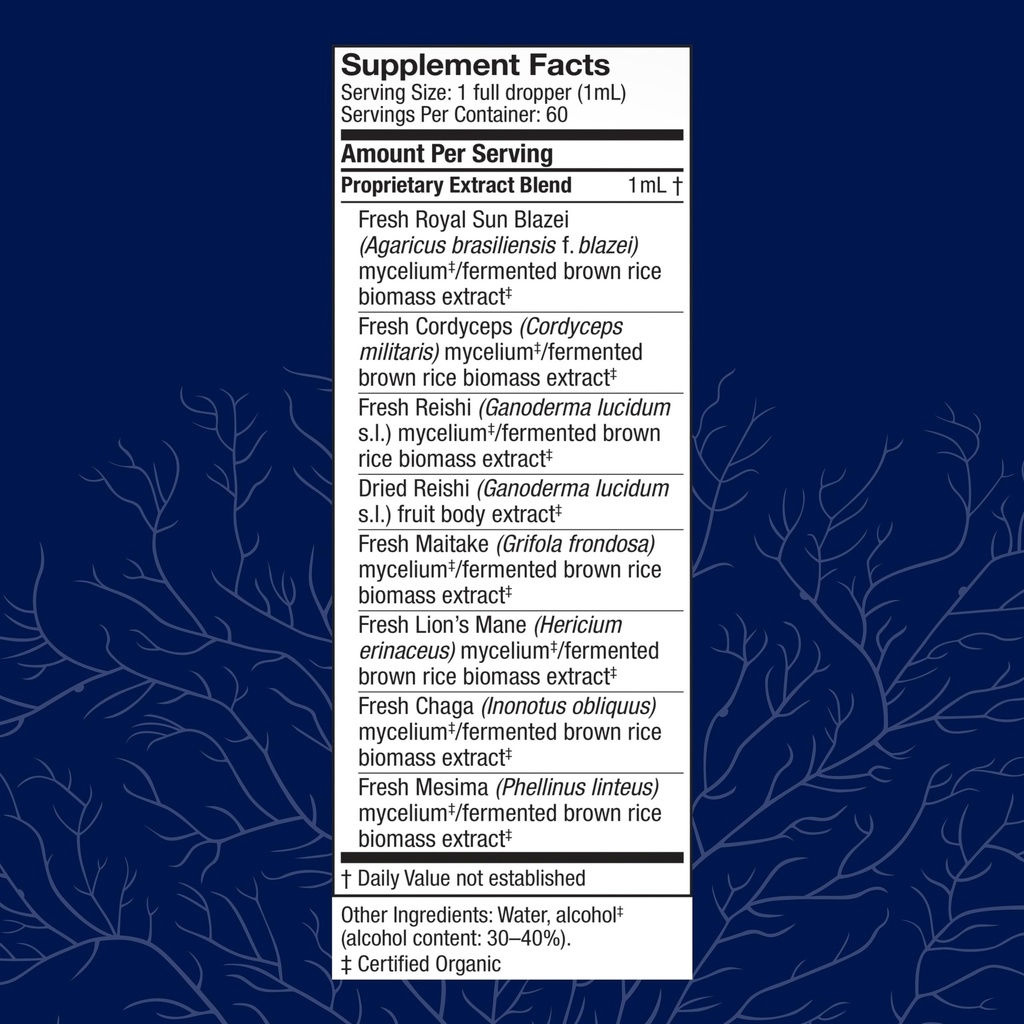 host-defense-stamets-7-extract-7-species-2.jpg