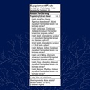 host-defense-stamets-7-extract-7-species-2.jpg