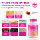pink-stork-morning-sickness-sweets-ginge-2.jpg