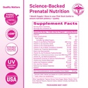 pink-stork-morning-sickness-sweets-ginge-4.jpg