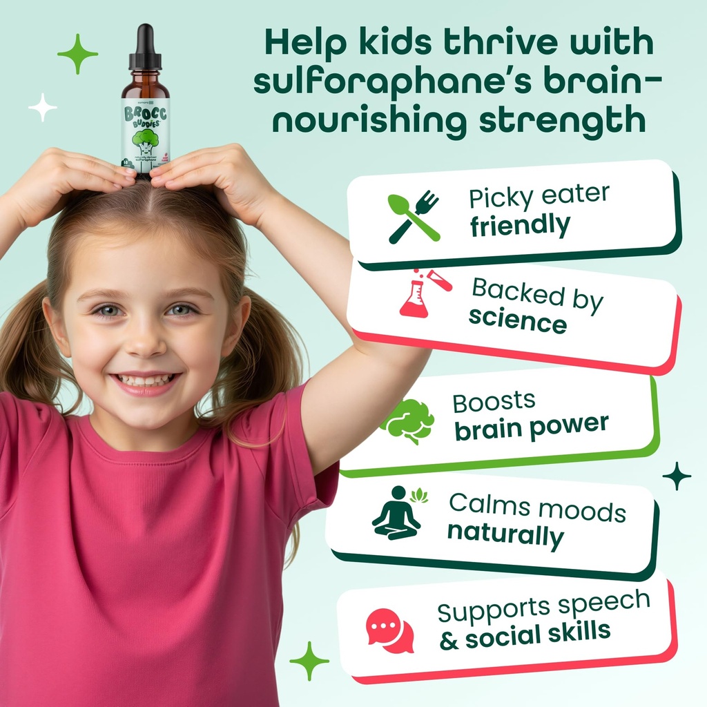 broccoli-sprouts-sulforaphane-liquid-for-2.jpg