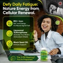 lilicare-organic-spirulina-black-seed-oi-4.jpg