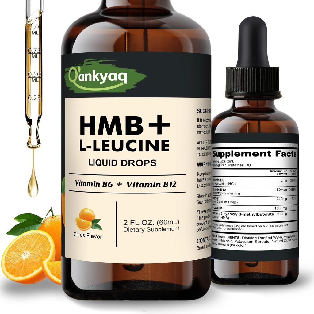 leucine-hmb-liquid-supplements-sugar-fre-2.jpg