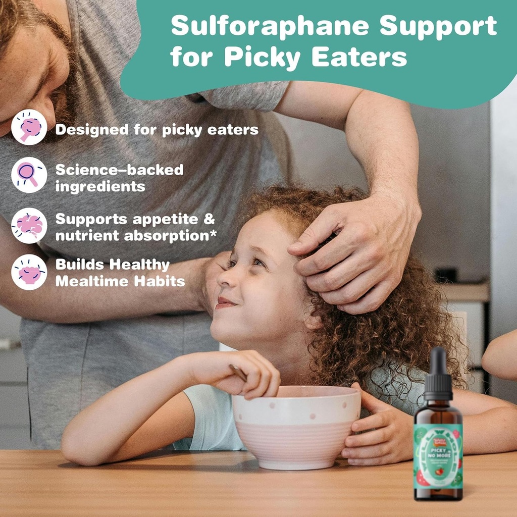 well-whole-l-lysine-supplement-liquid-dr-6.jpg
