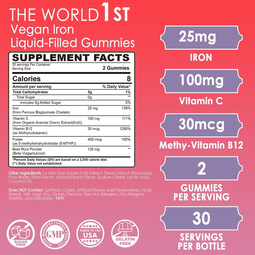 1-pack-vegan-iron-supplement-sulforaphan-2.jpg