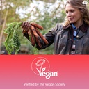 1-pack-vegan-iron-supplement-sulforaphan-3.jpg