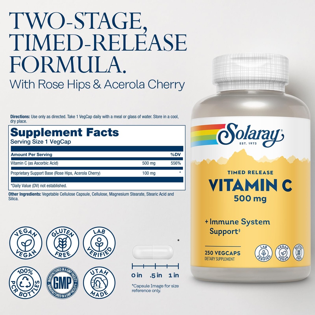 solaray-vitamin-c-500mg-two-stage-timed--2.jpg