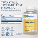 solaray-vitamin-c-500mg-two-stage-timed--2.jpg