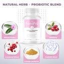 femipro-bladder-control-supplements-for--4.jpg