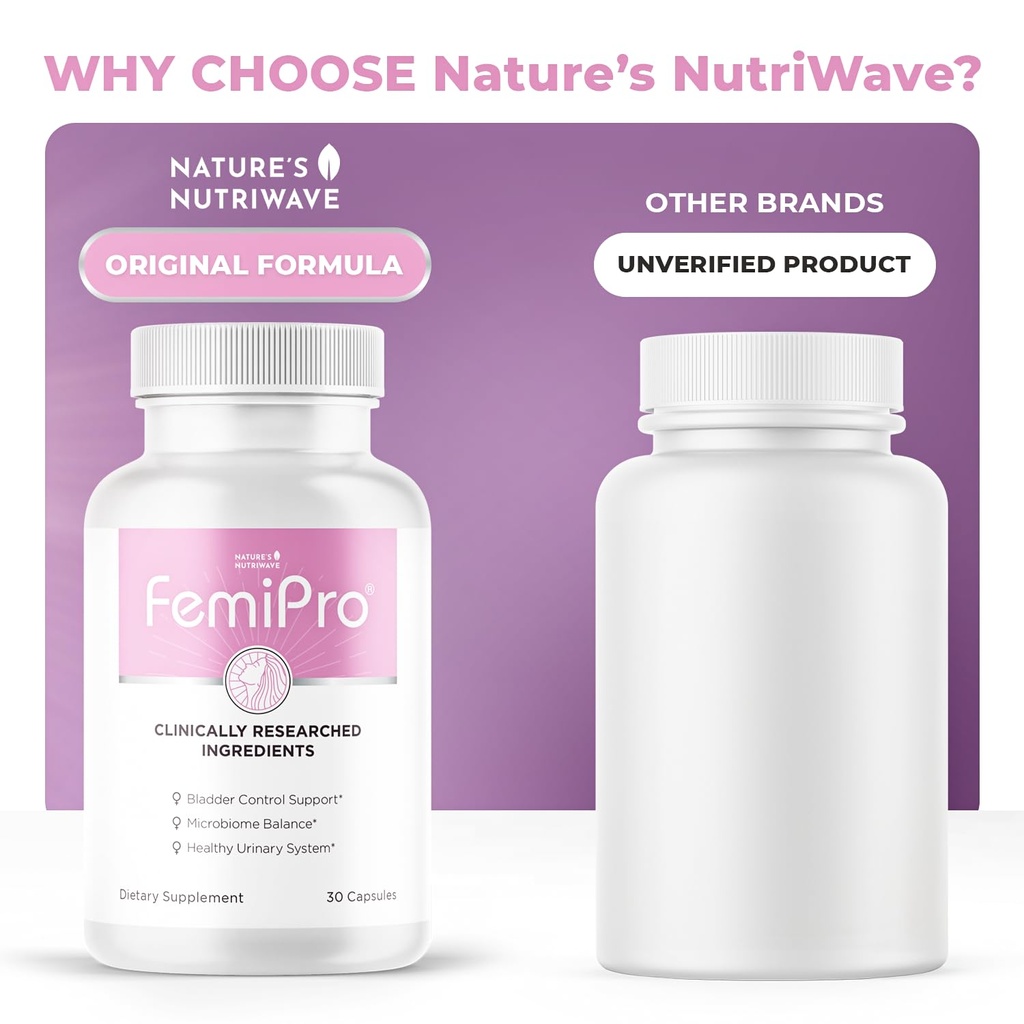 femipro-bladder-control-supplements-for--6.jpg