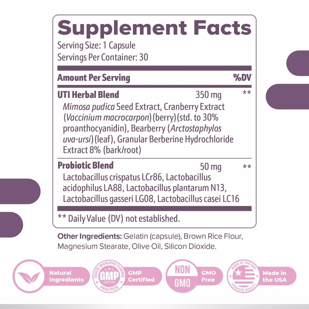 femipro-bladder-control-supplements-for--3.jpg