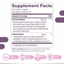 femipro-bladder-control-supplements-for--3.jpg