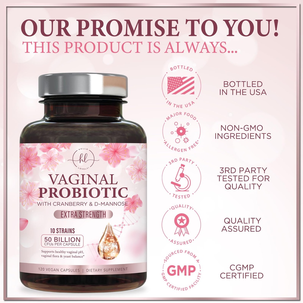 vaginal-probiotics-for-women-gently-supp-4.jpg