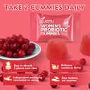 vaginal-women-probiotic-feminine-balance-6.jpg