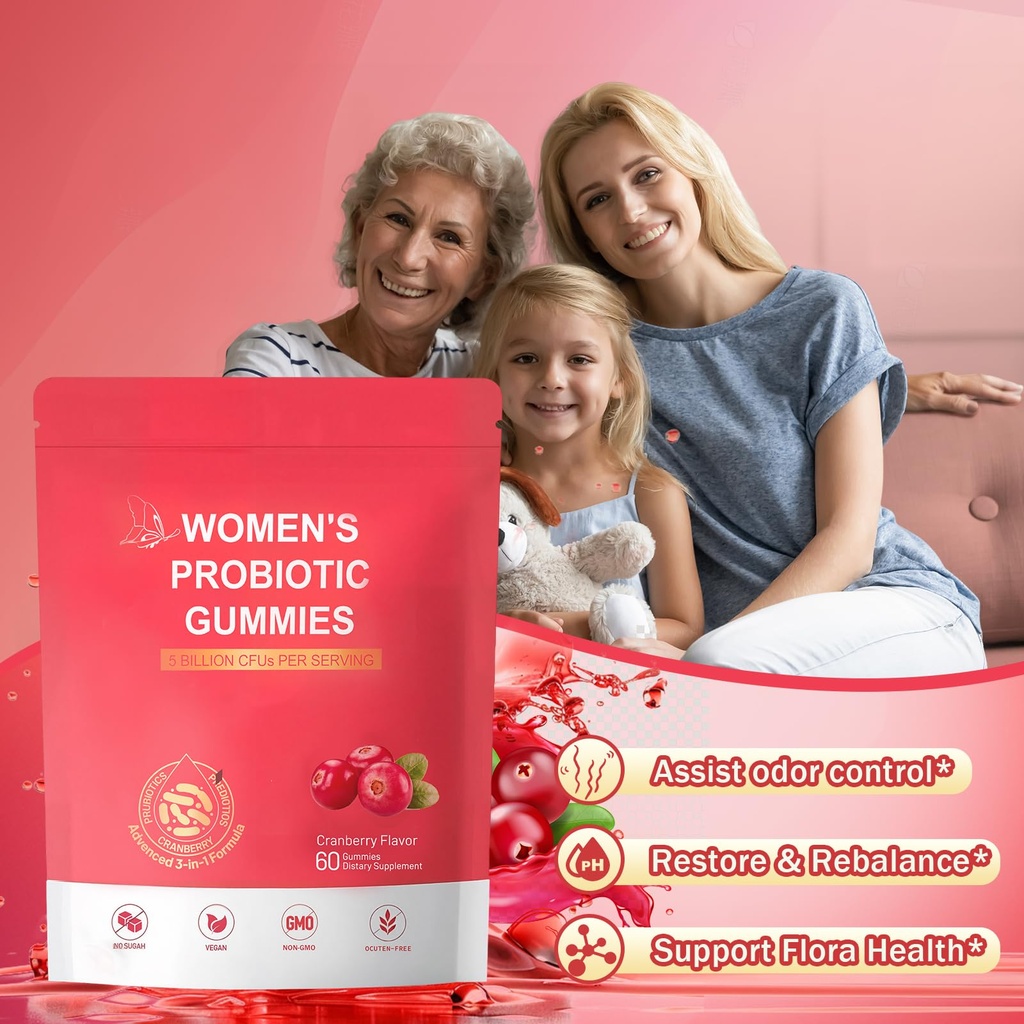vaginal-women-probiotic-feminine-balance-4.jpg
