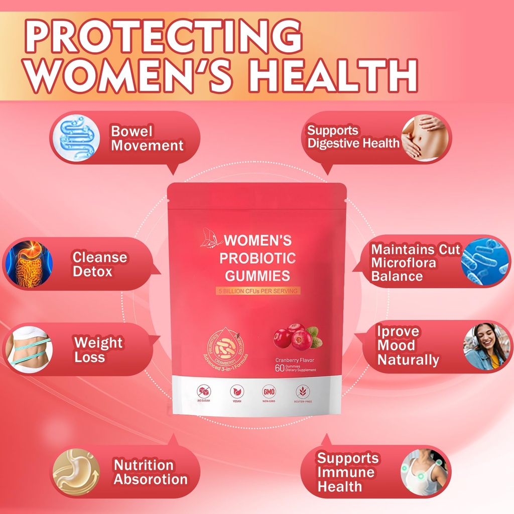 vaginal-women-probiotic-feminine-balance-2.jpg