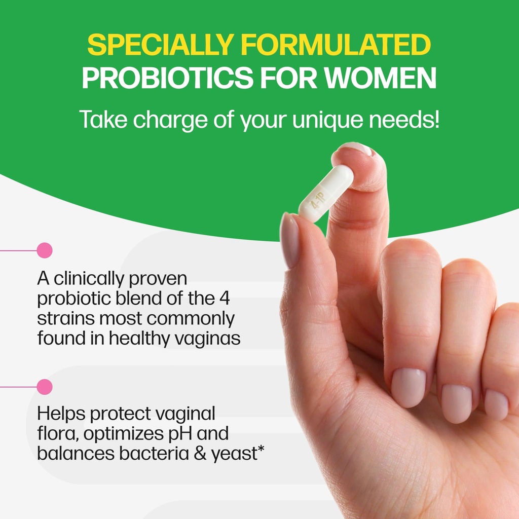 culturelle-probiotics-for-women-with-pre-2.jpg