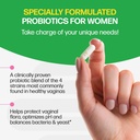 culturelle-probiotics-for-women-with-pre-2.jpg