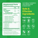 culturelle-probiotics-for-women-with-pre-4.jpg