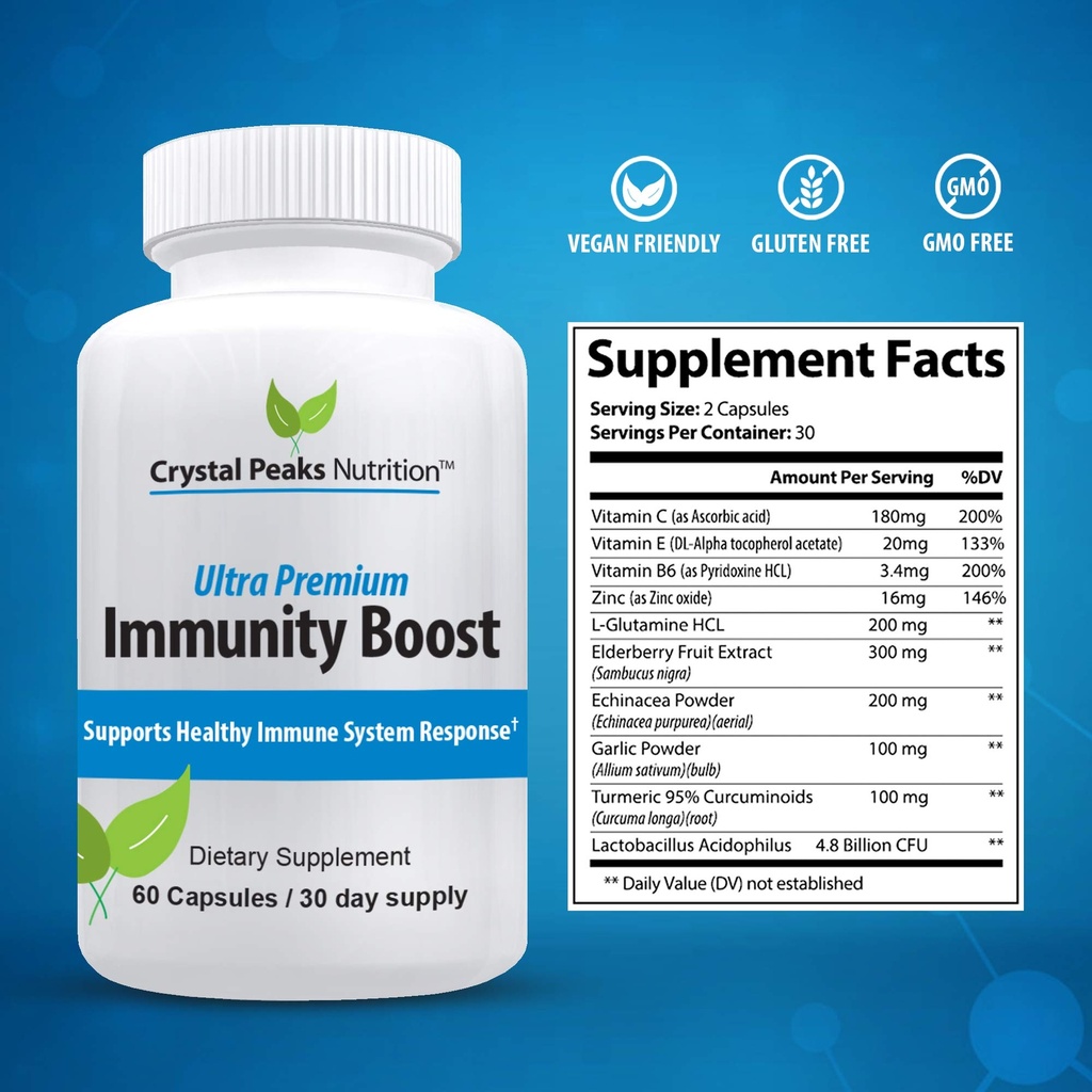 immune-support-capsules-with-elderberry--2.jpg