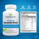 immune-support-capsules-with-elderberry--2.jpg