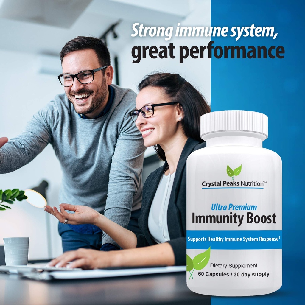 immune-support-capsules-with-elderberry--4.jpg