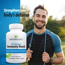 immune-support-capsules-with-elderberry--3.jpg