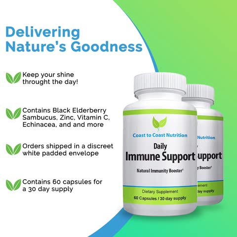 daily-immune-support-supplement-sambucus-3.jpg