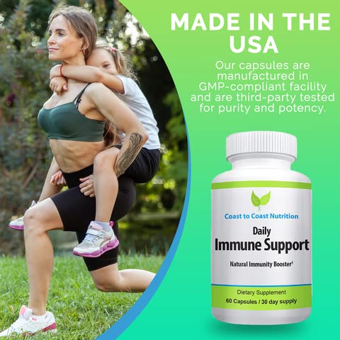 daily-immune-support-supplement-sambucus-4.jpg