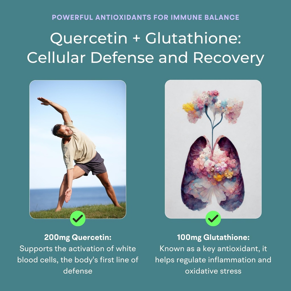 immune-support-supplement-with-vitamin-c-4.jpg