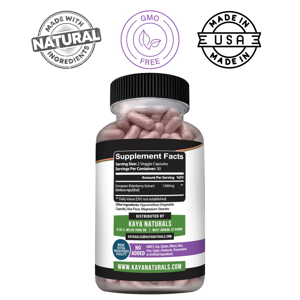 kaya-naturals-elderberry-immune-support--3.jpg